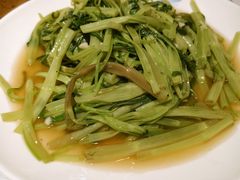 -大树头·花园餐厅(市桥店)