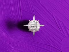 -APM Monaco(金鹰世界店)