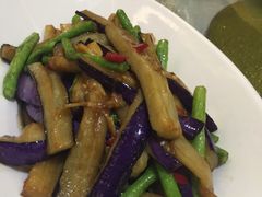-国味壹号·精品湘菜·宴请佳选(新天地店)