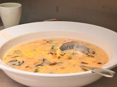 -船歌·鱼水饺青岛菜(闽江二路店)