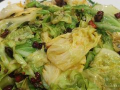 -鱼之家小四川水煮鱼