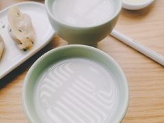 -苏小柳点心·手作小笼包(新街口分院店)