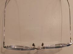 -LensCrafters亮视点(东方新天地店)