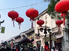 -鼓楼(西湖风景名胜区)
