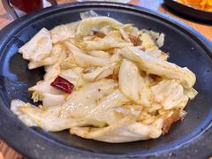 -滇铺子·云南特色菜·第九届野生菌美食节(东风东路c86店)