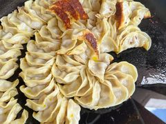 -兴隆点心店(新北街店)