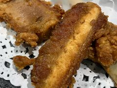 -品大三·南京菜(大行宫店)
