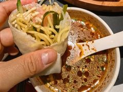 -丝恋丝娃娃(逸天城国贸店)