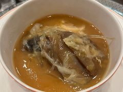 -大拙里·精致融合菜(沙湖桃源国际店)