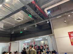 -馬伍旺川菜(金象城店)