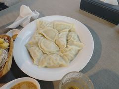 -有喜胶东小馆(太申祥和店)