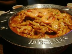 -胖哥俩肉蟹煲(湛江印象汇店)
