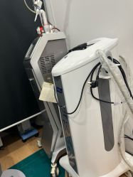 -澳尔颜选医疗美容