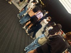 -上海静安香格里拉大酒店