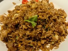 -翠华餐厅(正佳广场店)