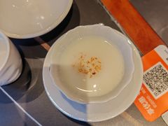 -索溪山寨·湘西饮食文化博物馆(标志门店)