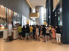 -王权免税店(普吉市区店)