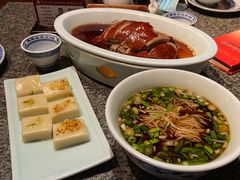 -南京大牌档(之心城店)