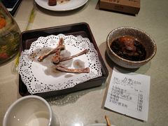 -春熙小馆(乘风庄店)
