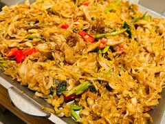 -苏小牛·牛肉串(国贸店)