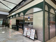 -OUR Bakery(SKP-S店)