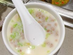 -海底捞火锅(杭州萧山宝龙广场店)