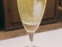 -王品牛排(福州泰禾店)