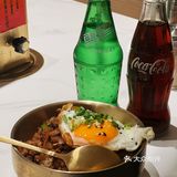巷子里的19.9💰美食