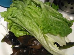 -星伦多自助料理·涮烤一体(虹悦城店)