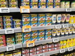 -Olé精品超市(上海虹桥南丰城店)