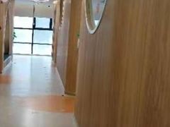 -BetterKids贝好国际托育中心(奥体旗舰店)