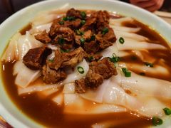 -味妙顺德厨房(绿地缤纷城店)