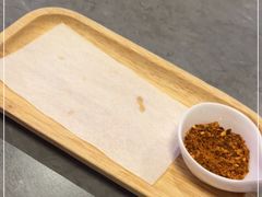 -小爷沸腾鱼(天虹店)