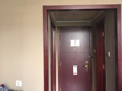 -北京前门建国饭店