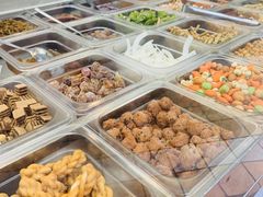 -桐园果汇(湖贝店)