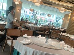 -悦来轩顺德菜(寮厦店)