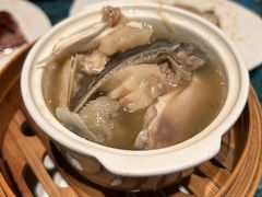 -镛记酒家