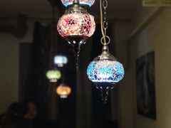 大堂-紫滇源云南生态菜(丹凤街店)