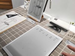-Sony Store 索尼(上海淮海中路店)