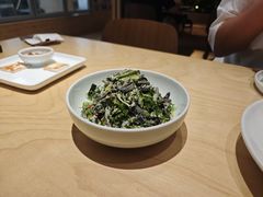 -一坐一忘云南菜(卓悦中心)