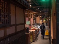 -哥老官重庆美蛙鱼头(西湖银泰十一哥店)