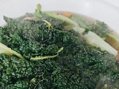 -楚鱼王·河鲜·湖北菜(华农店)