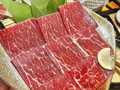 -牛也烧肉(摩尔城店)