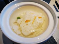 -鉴川·川菜传承(星汇两江店)
