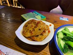 -小镇印象音乐餐吧(莲塘店)