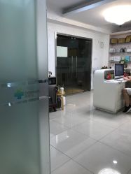 点击看大图 -瓷肌博士·祛痘科技美肤