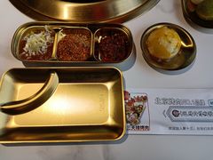 -聚十三烤肉博物馆(魔都首店)