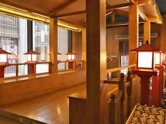 -綱元·海鲜豆捞(明州里店)