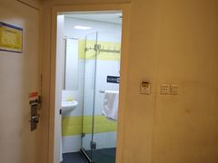 -7天酒店·沈阳北站北行店