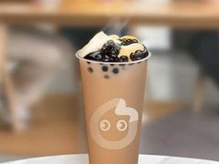 -CoCo都可(漫乐城店)